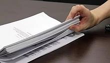 Сертификат соответствия на продукцию в Алматы