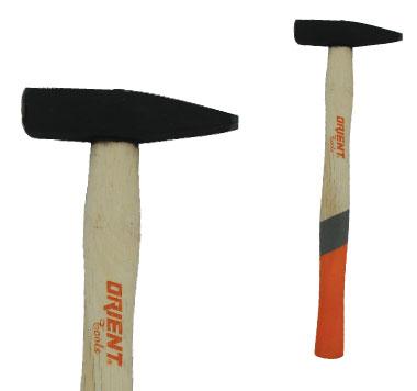 Молоток 2000гр CKA20