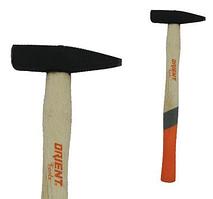 Молоток 2000гр CKA20