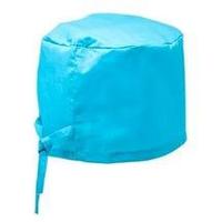 Шапочка колпак