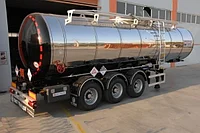 Винилацетат промышленный