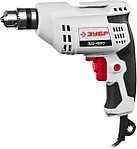 Дрели