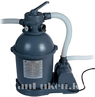 Фильтр песчаный для бассейнов 2006 л/час 58397 BestWay