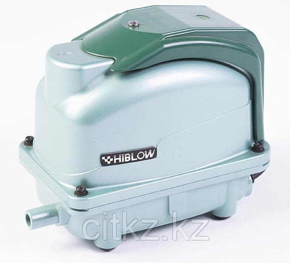 Компрессор HIBLOW XP-80