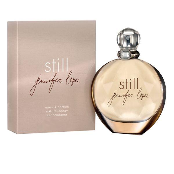Jennifer Lopez Still edp 100ml