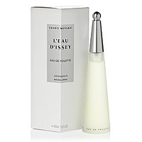 Issey Miyake L'Eau d'Issey clasic edt 50ml