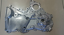 Насос масляный YARIS, 2NZFE, AISIN, MADE IN JAPAN