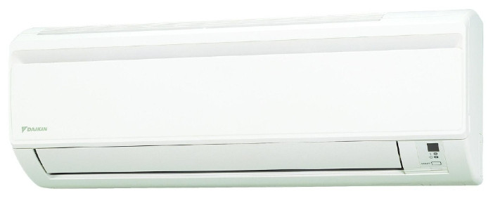 Кондиционеры DAIKIN ATYN50L