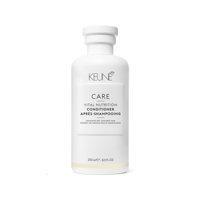 Кондиционер "Основное питание" для сухих и поврежденных волос KEUNE Care Vital Nutrition Conditioner 250 мл.