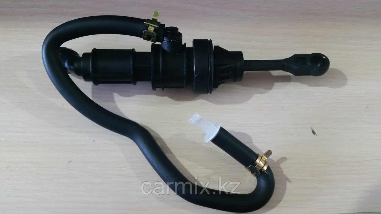 Главный цилиндр сцепления Lancer 10 CY4A, ASX, OUTLANDER CW#W