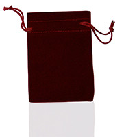 U-PK002 (мешок) черный, 120х145