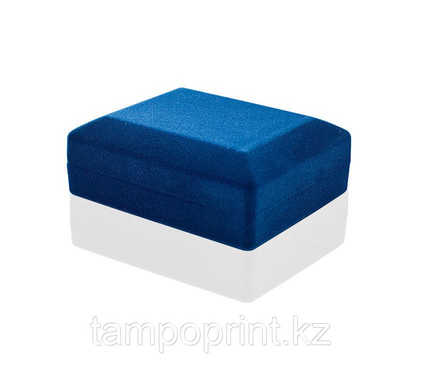 U-PK010 синий