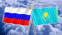 Переводы документов в Алматы