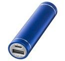 Power Bank Bolt 2200 мА/ч