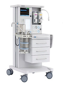 Наркозно-дыхательный аппарат серии Aeon8600A
