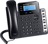 IP-телефон Grandstream GXP1630 с PoE, фото 2