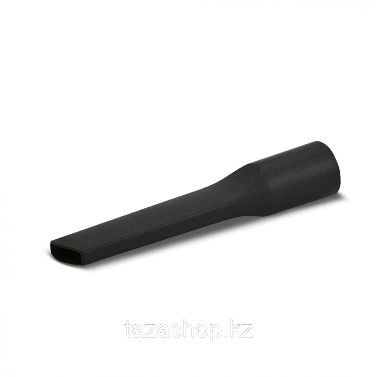 Щелевая насадка DN35