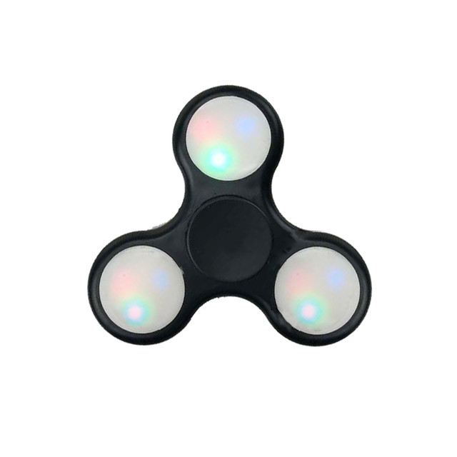 спиннер LED спиннер LED в алматы