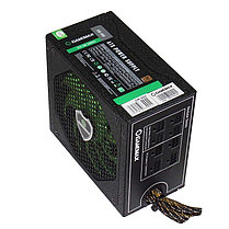Core i7-6900K/x99 gaming/Deepcool 240T/32gb/Inno 3d ichill/240ssd/2TB/DWD-RW/Aero 800/Gamemax GM-800, фото 6