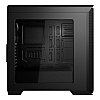 Core i7-6900K/x99 gaming/Deepcool 240T/32gb/Inno 3d ichill/240ssd/2TB/DWD-RW/Aero 800/Gamemax GM-800, фото 8