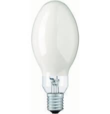Лампа ML 250W E40 (ДРВ) - фото 1 - id-p44242682