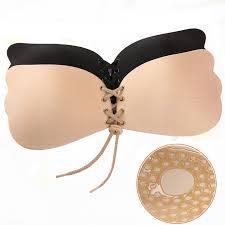 Бюстгальтер FLY BRA (Флай Бра)
