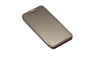 Чехол книжка Samsung J120, фото 2