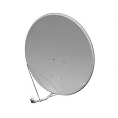 СТВ-0,8-1,1 0,7 St АУМ СКН 600-900: Спутниковая антенна Супрал