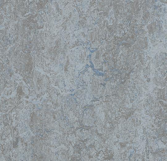 Натуральный Линолеум Модульный Marmoleum Modular Marble - фото 5 - id-p44248849