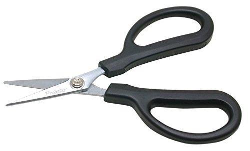 Ормандағы жыныстық қатынас