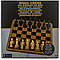 Spin Master Настольная игра "Классические шахматы", фото 2