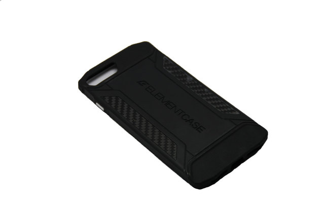 Чехол Element Case CFX Iphone 7, фото 2