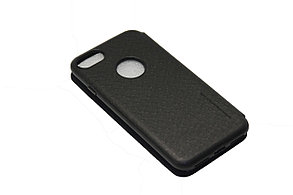Чехол G-Case Protection Shell Case iPhone 7 Plus, фото 2
