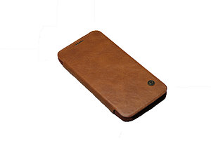 Чехол G-Case Protective Shell PC Case Samsung S7, фото 2