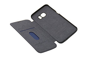 Чехол G-Case Protective Shell PC Case Samsung S7 edge, фото 2