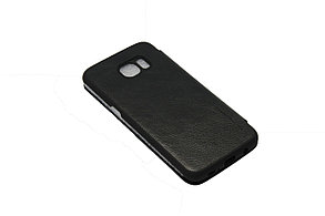 Чехол G-Case Protective Shell PC Case Samsung S7, фото 2