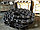 Рама тележки Т-170 левая 48-21-111СП болотоходная без катков, фото 2