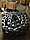 Рама тележки Т-170 левая 48-21-111СП болотоходная без катков, фото 3