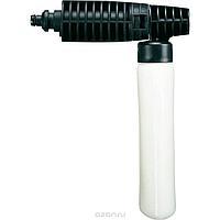 Пенообразователь для BOSCH AQT 33/35/37