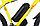 Велогибрид E-motions Oxyvolt i-ride, фото 5