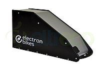 Батарея Electron Bikes L
