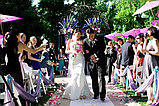 Выездная регистрация брака в Алматы, фото 3
