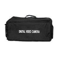 Сумка для видеокамер Solibag 8010