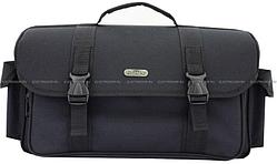 Сумка для видеокамер Sony