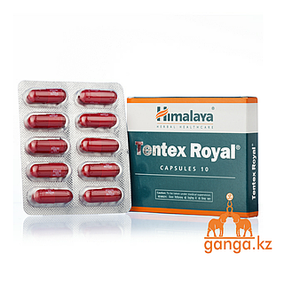 Секс бальшой сиськи