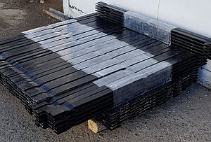 Кронштейн ККП-900