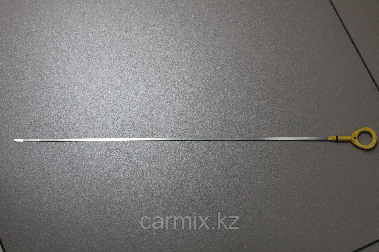 Щуп масляный RX300, CAMRY SXV20