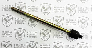 Тяга рулевая Lifan X60 / Tie rod