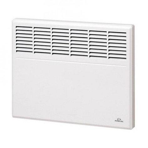 Обогреватель Airelec Basic ML 2500, фото 1