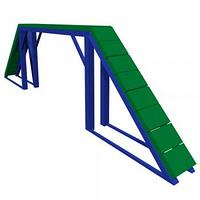 БУМ СО-3.1.43.01